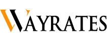 Wayrates Cashback